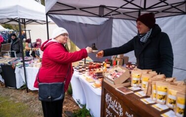 Jarmark 2025_300 DPI -1797