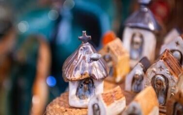 Jarmark 2025_300 DPI -1781