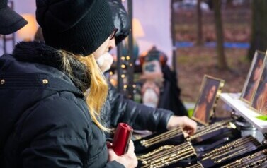 Jarmark 2025_300 DPI -1764