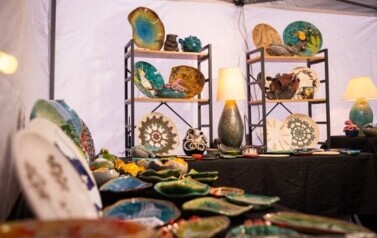 Jarmark 2025_300 DPI -1762