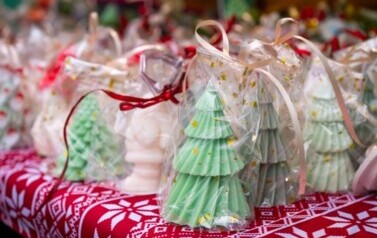 Jarmark 2025_300 DPI -1709