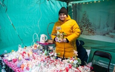 Jarmark 2025_300 DPI -1706