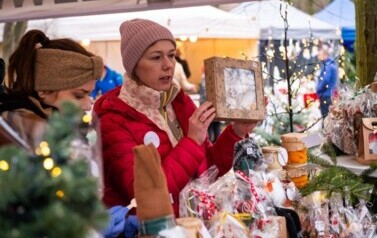 Jarmark 2025_300 DPI -1702