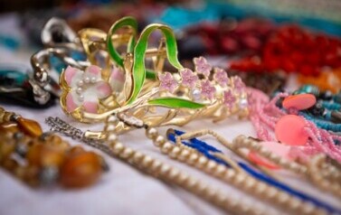 Jarmark 2025_300 DPI -1689