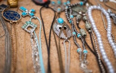 Jarmark 2025_300 DPI -1688