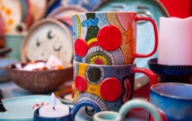 Jarmark 2025_300 DPI -1669