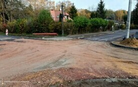 Błońska (2)