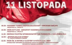 Grodzisk Maz.