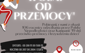 Brwin&oacute;w (3)