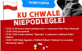 Brwin&oacute;w (2)