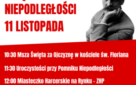 Brwin&oacute;w (1)