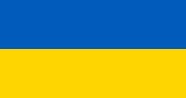 Informacje na temat pomocy Ukrainie