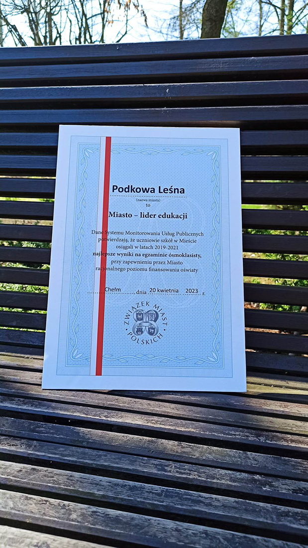 Świadectwo_2_www