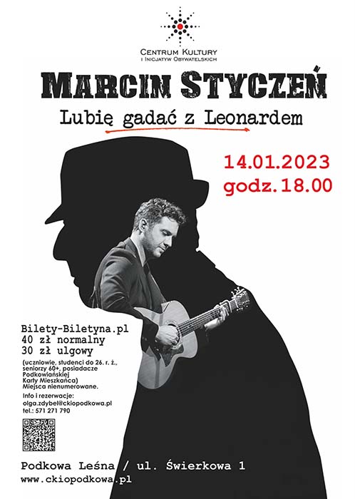 Leonard-C-plakat-scaled-www