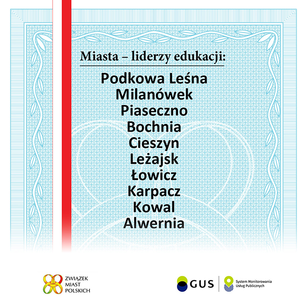 Lider_edukacji_1