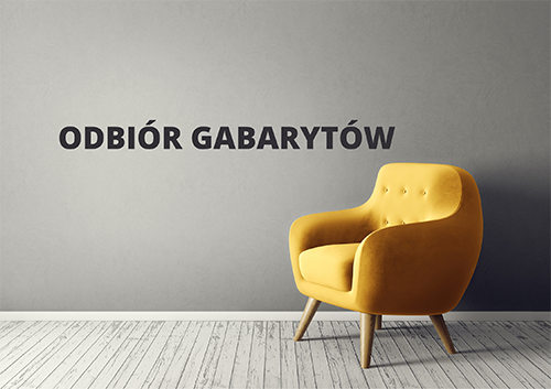 Odbi&oacute;r_gabaryt&oacute;w1