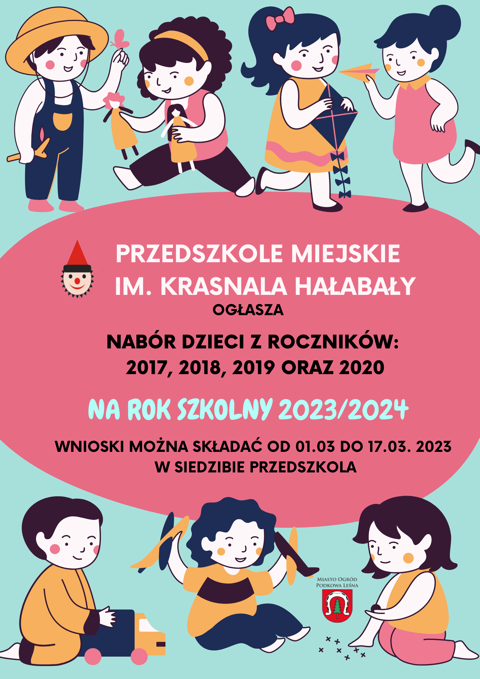 nab&oacute;r_do_przedszkola_27-02-2023