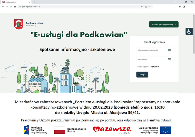 plakat_promocyjny_ostateczny1