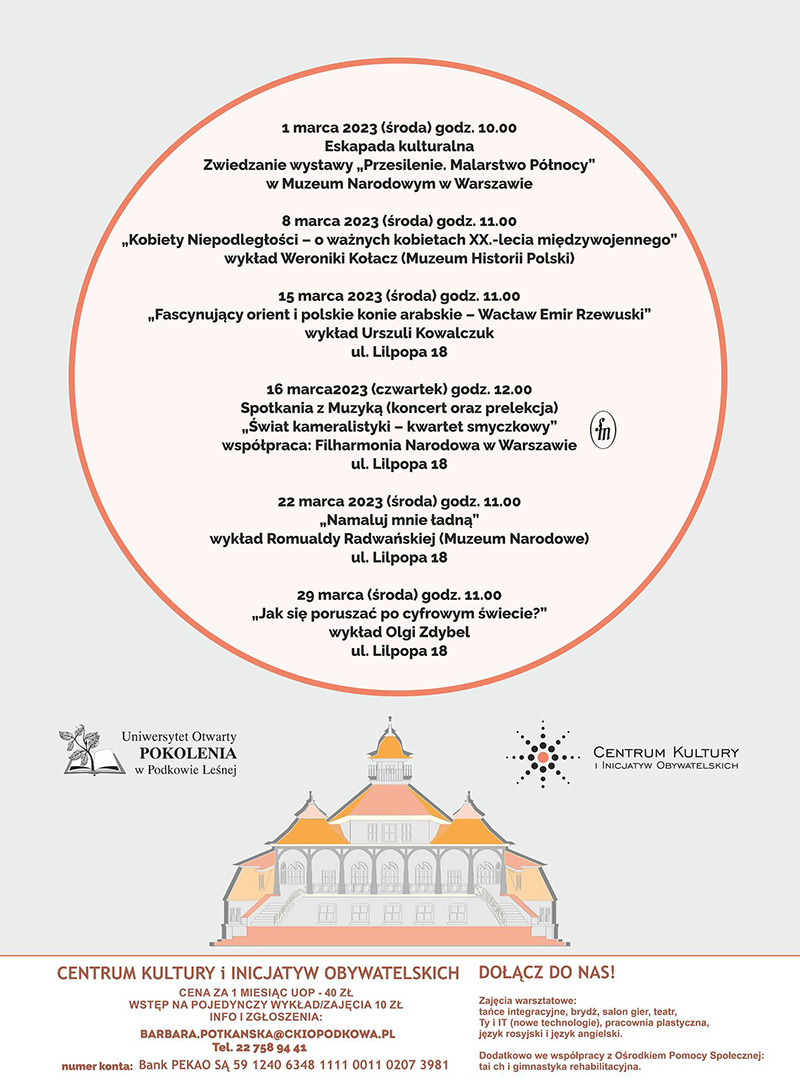 UOP_marzec_2023_strona