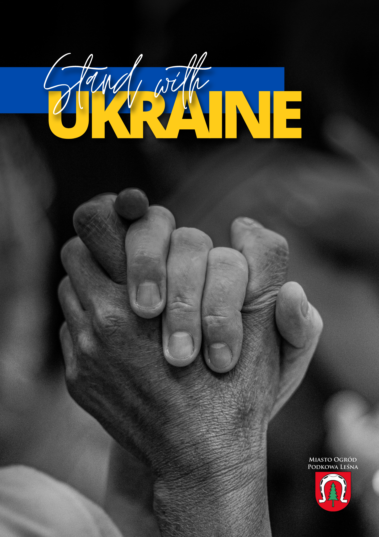 ukraina