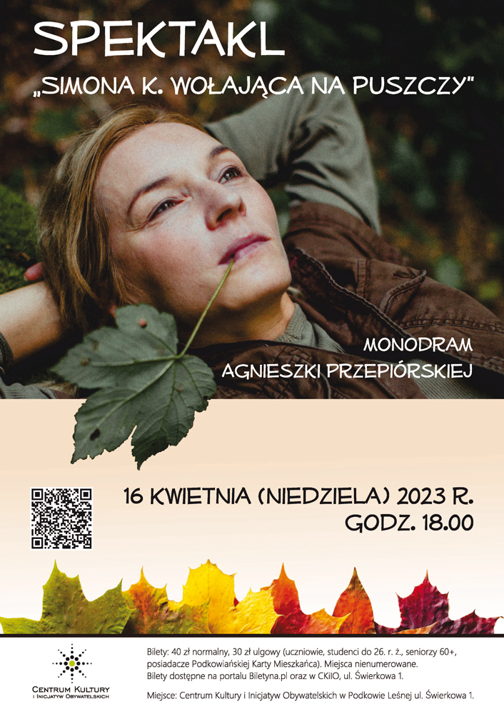 2023-03-16-plakat_Simona_small