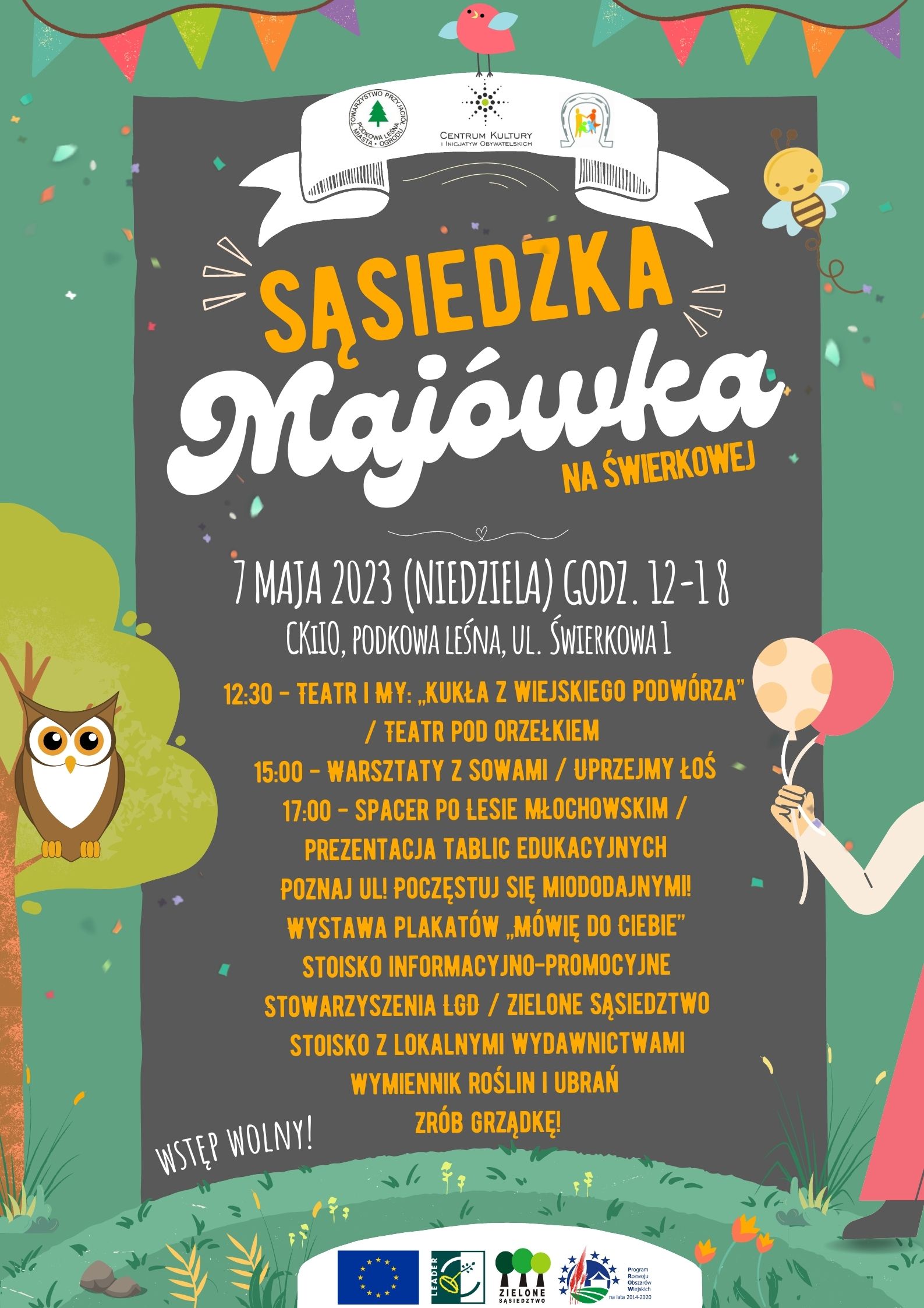 plakat-majowka_logo