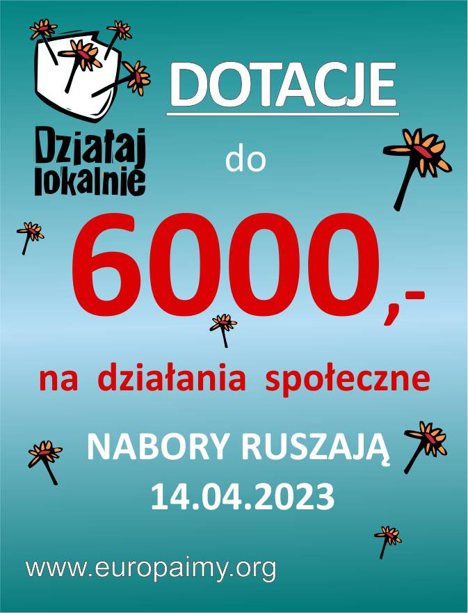 nabory_małe2-1