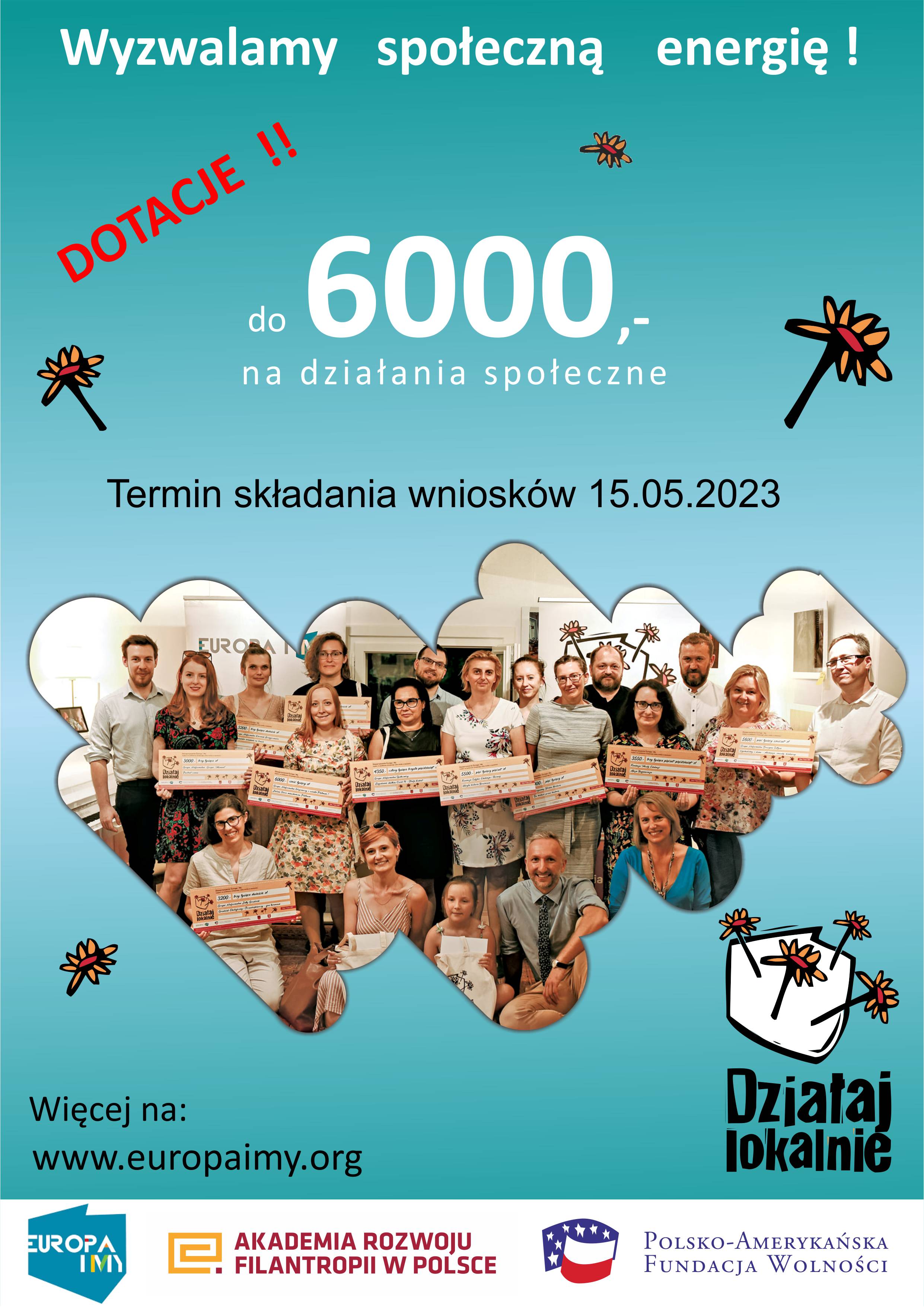 plakat_DL_2023_2-1