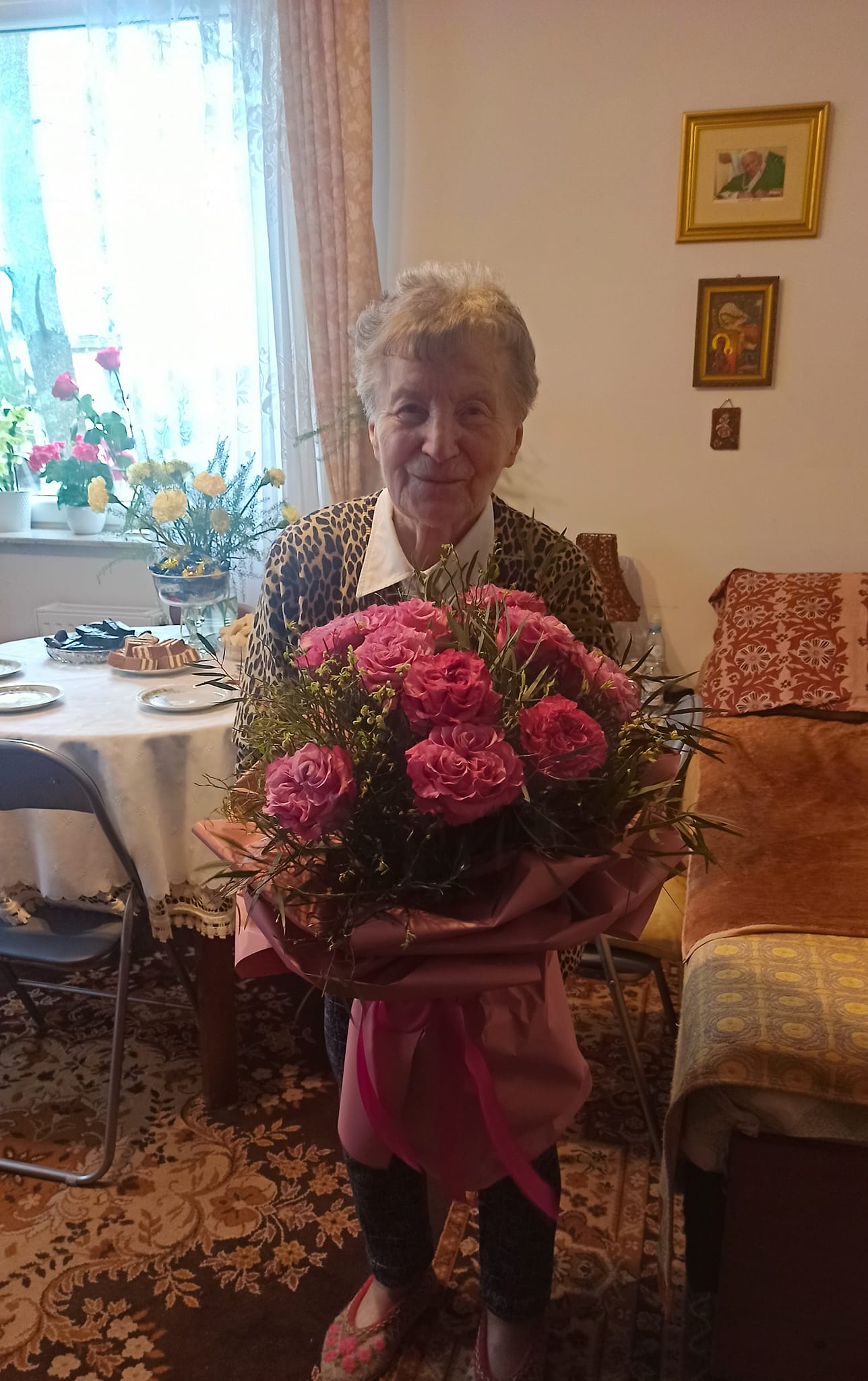 Pani_Urszula_1