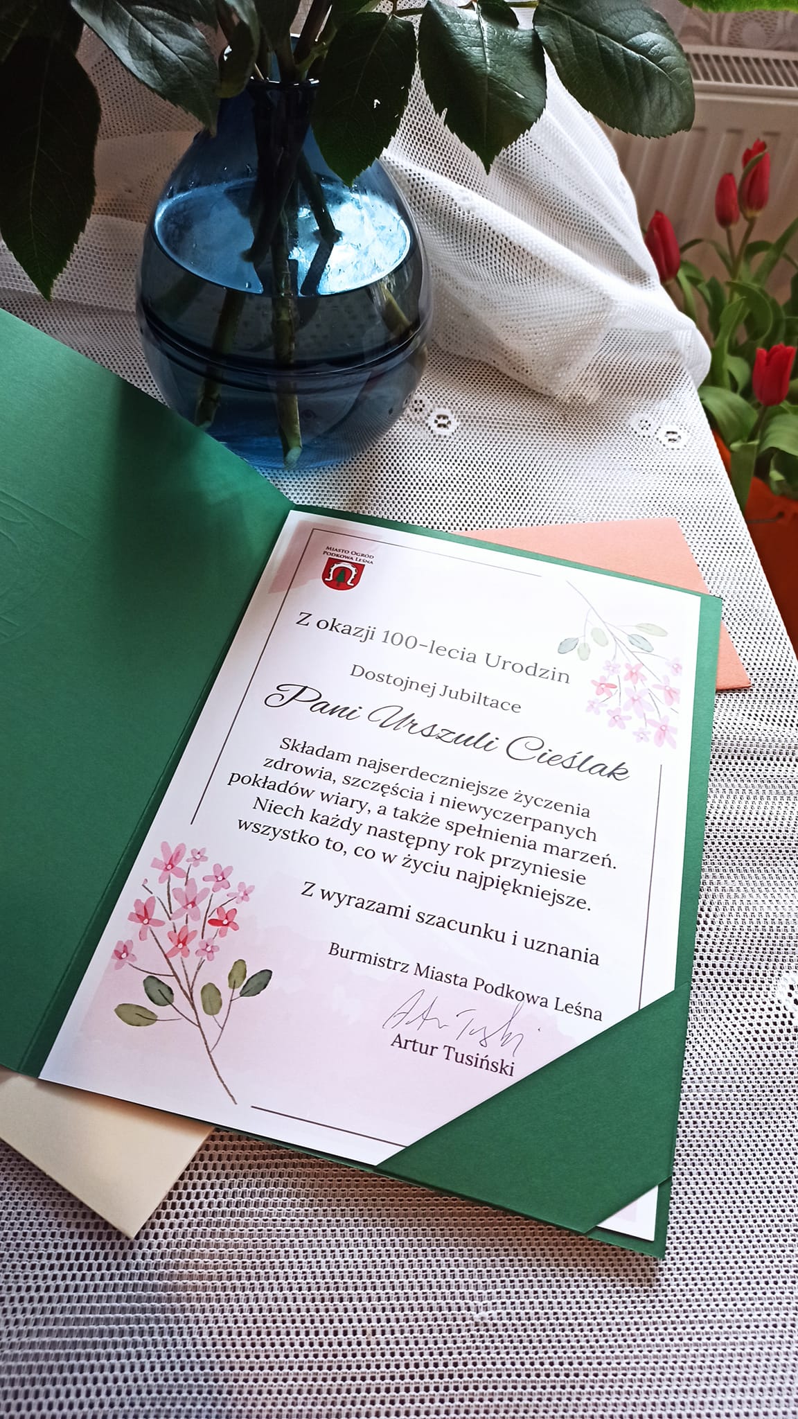 Pani_Urszula_4