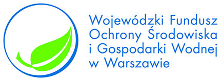 01-WFOSiGW_kopia