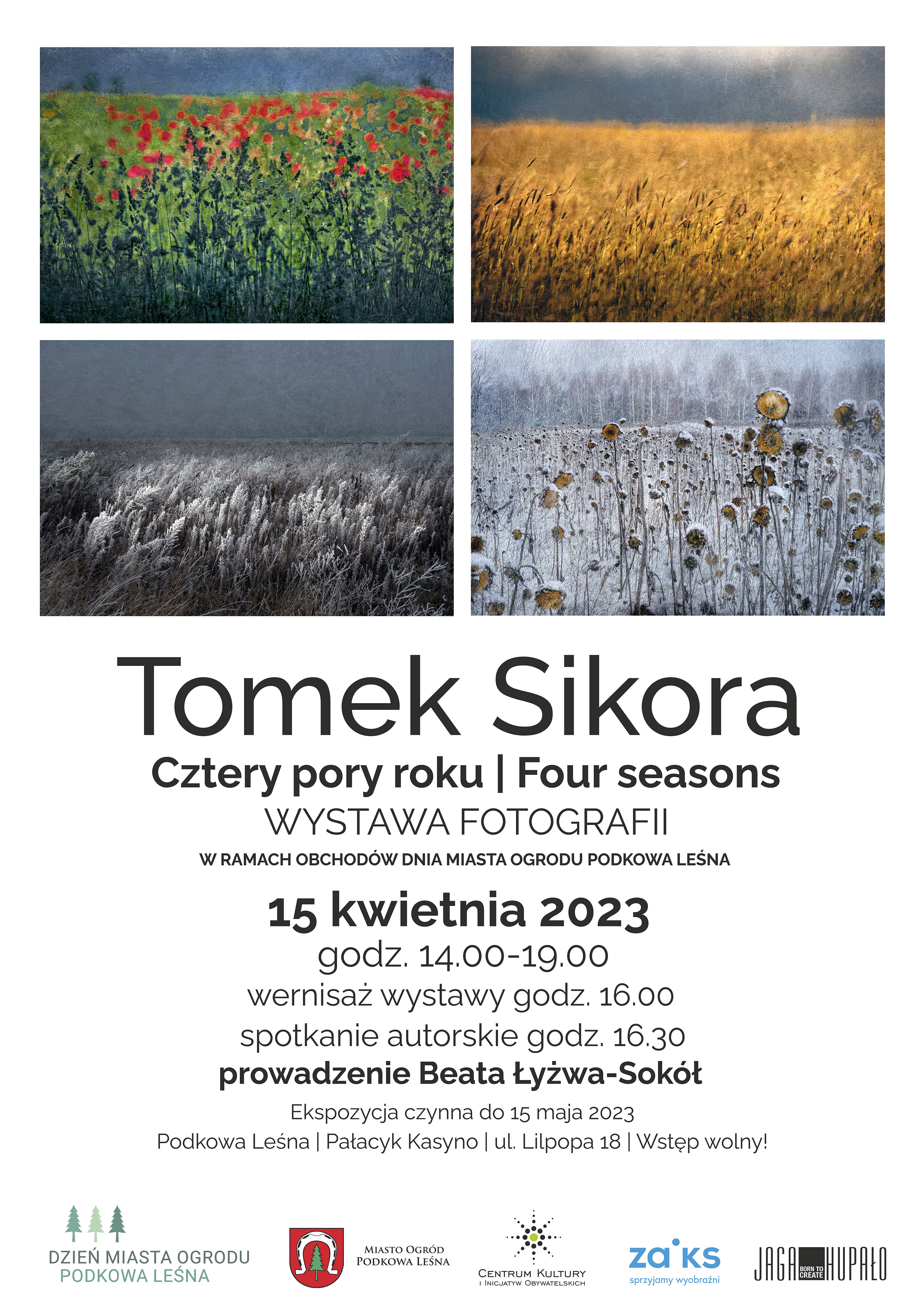 plakat_Podkowa_TS