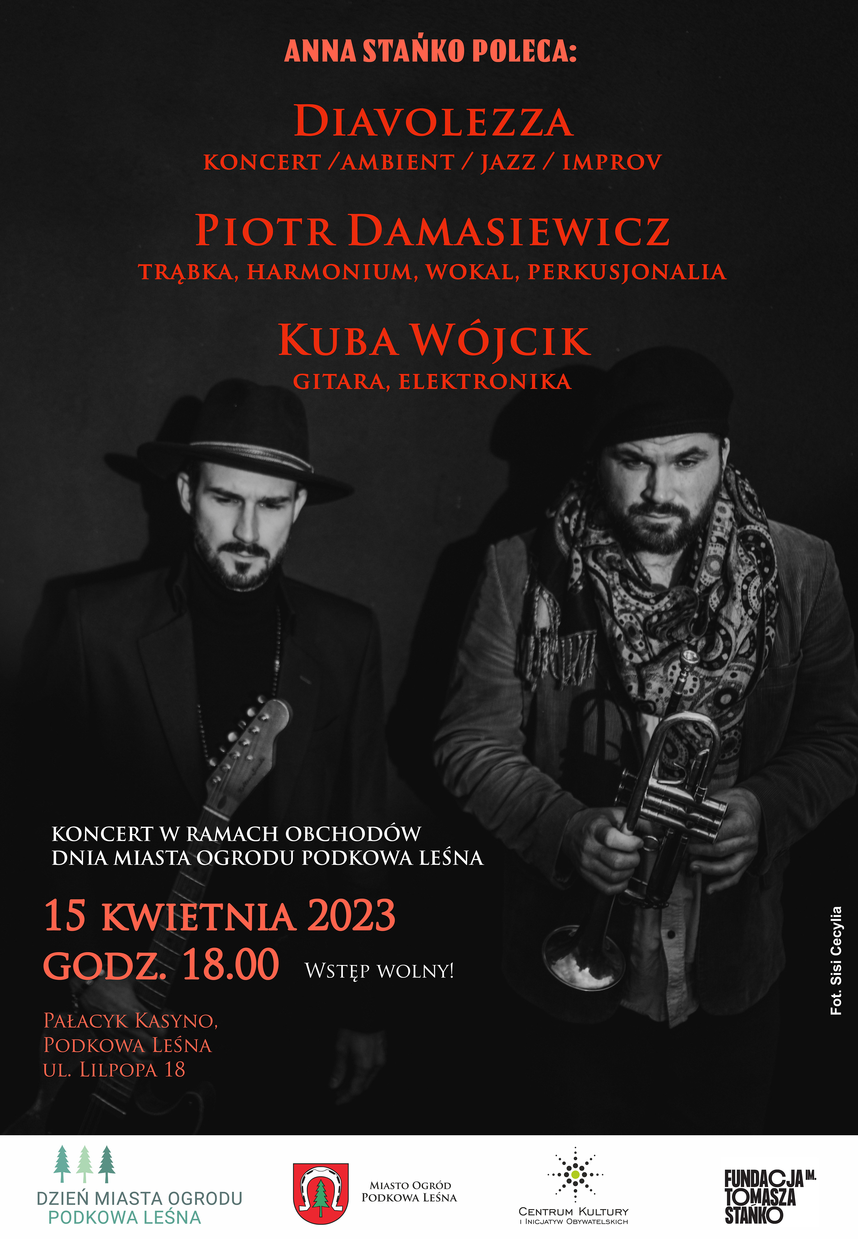 plakat_koncert_DM
