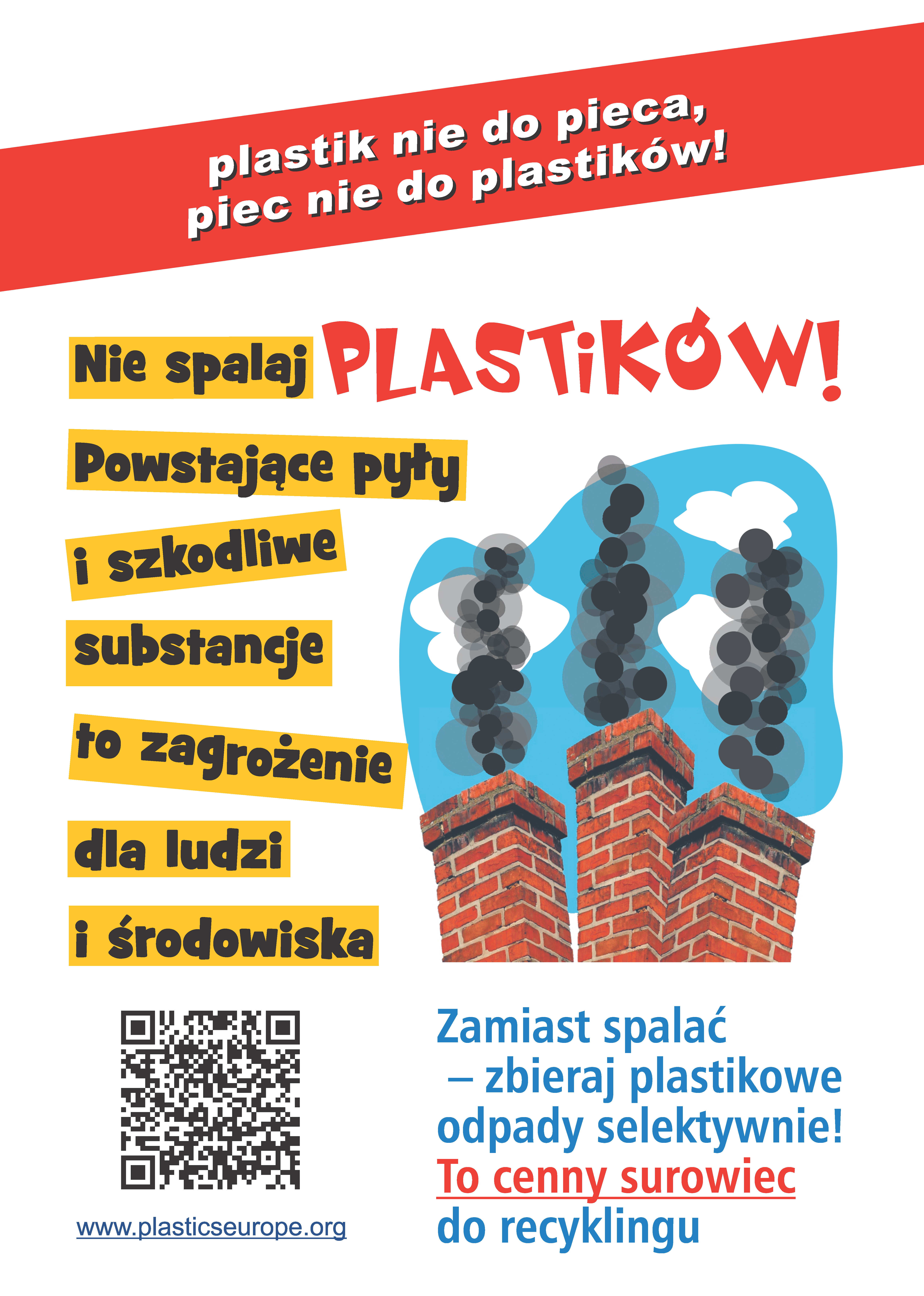 A4-plastik-piec
