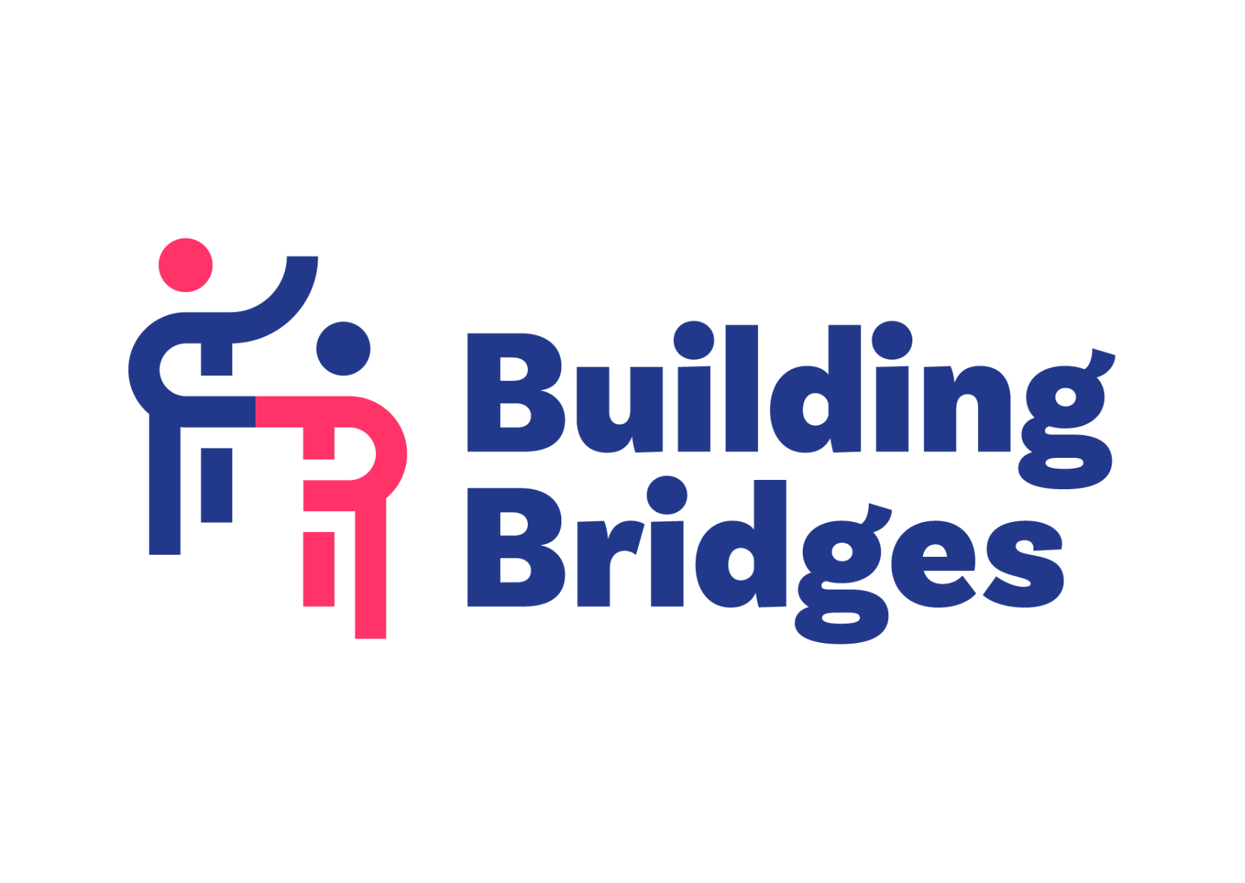 Building_Bridges