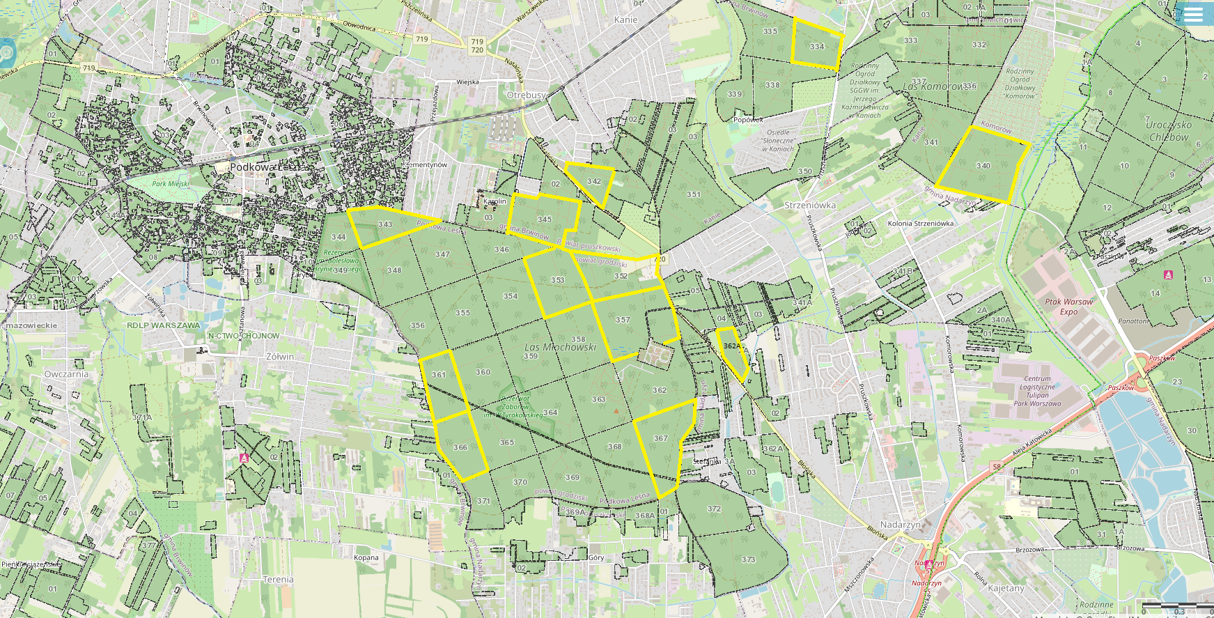 Cięcia_pielęgnacyjne_-_334-367