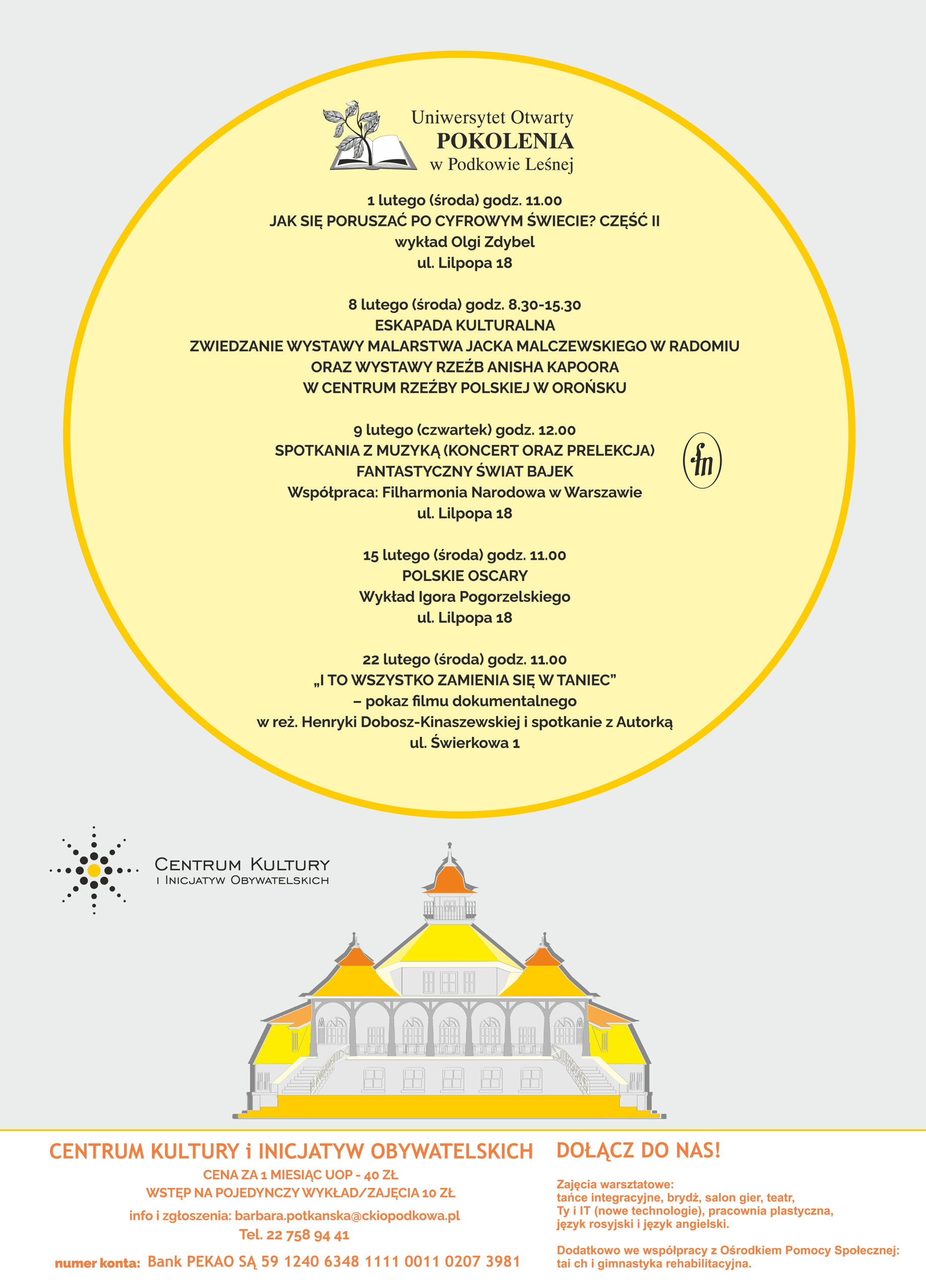 I_to_wszystko_zamienia_się_w_taniec
