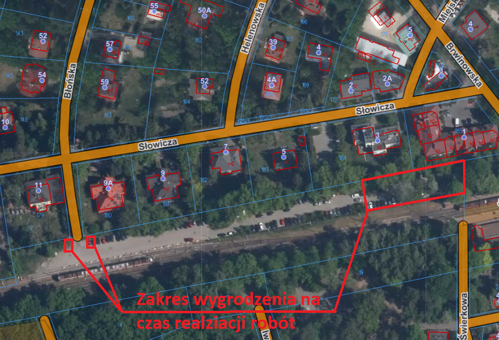 Mapa_P_R