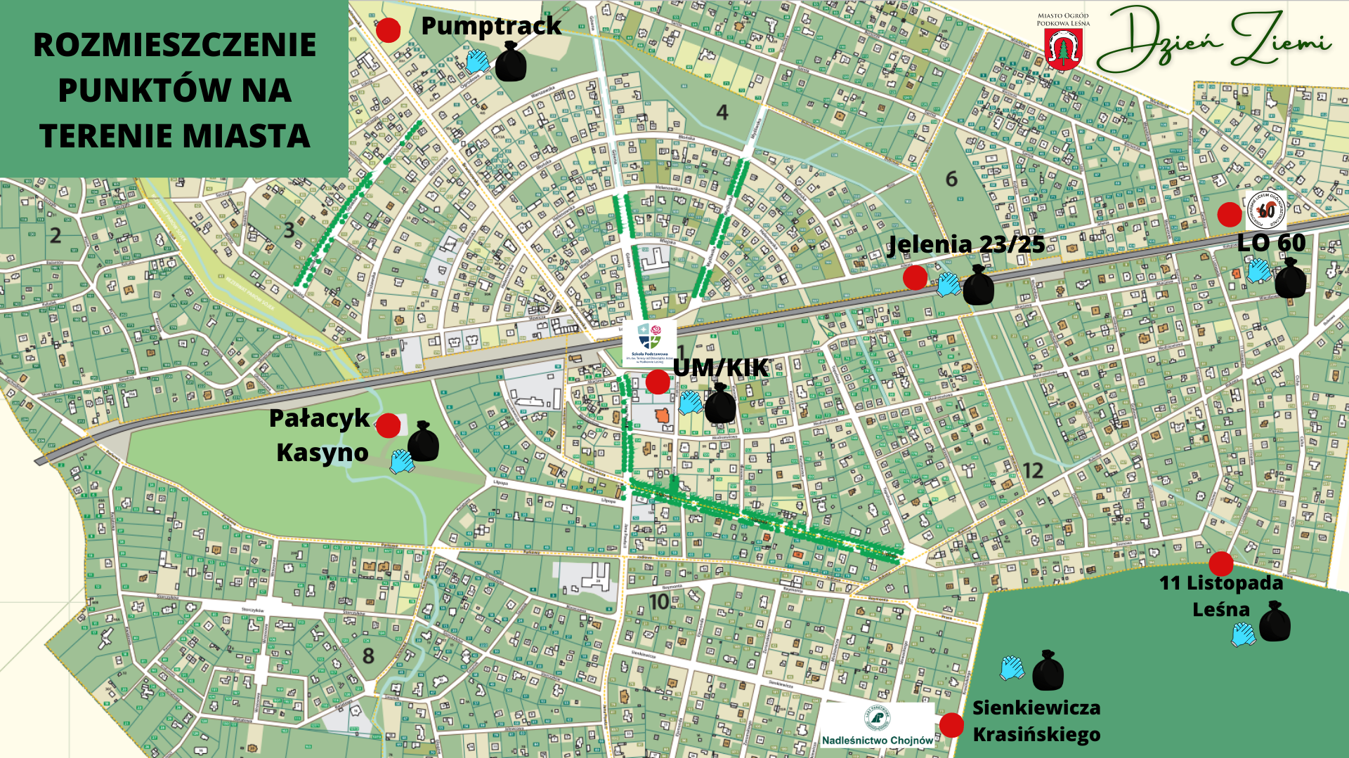 Mapa_dobra