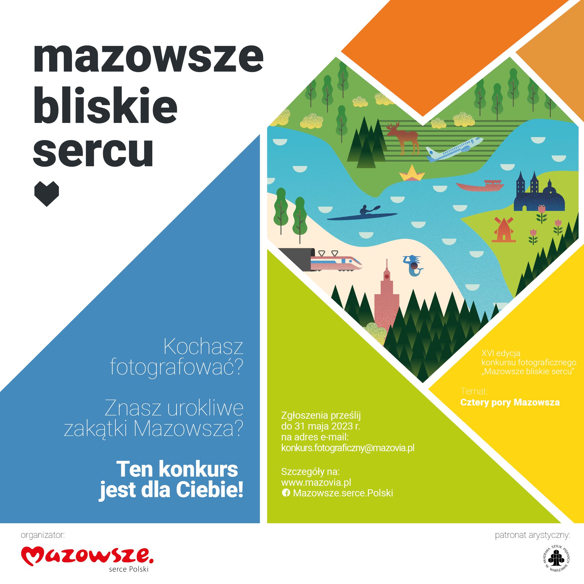 Mazowsze_bliskie_sercu_plakat