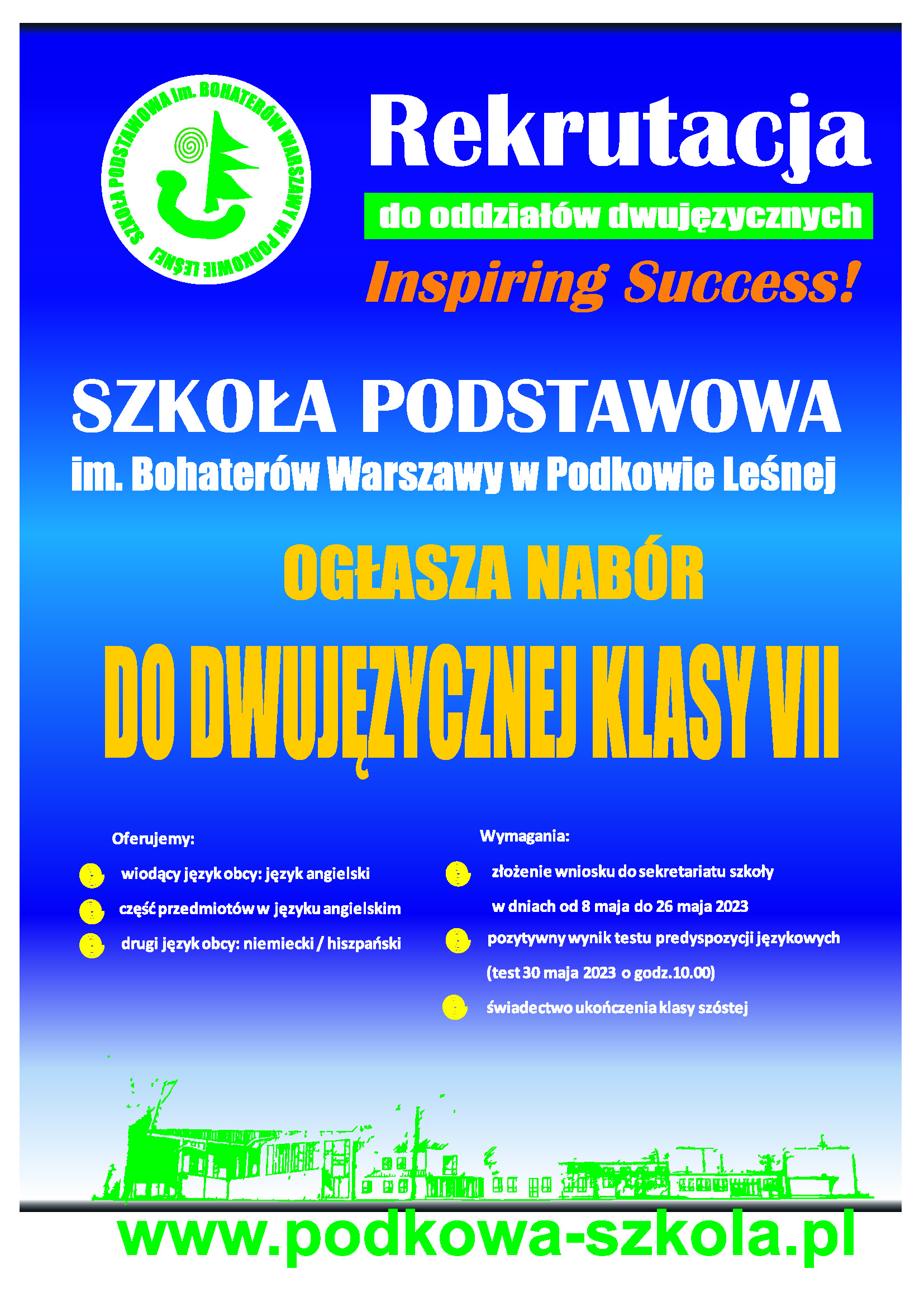 OK_PLAKAT_2_JEZYCZNA2023_2024_(1)