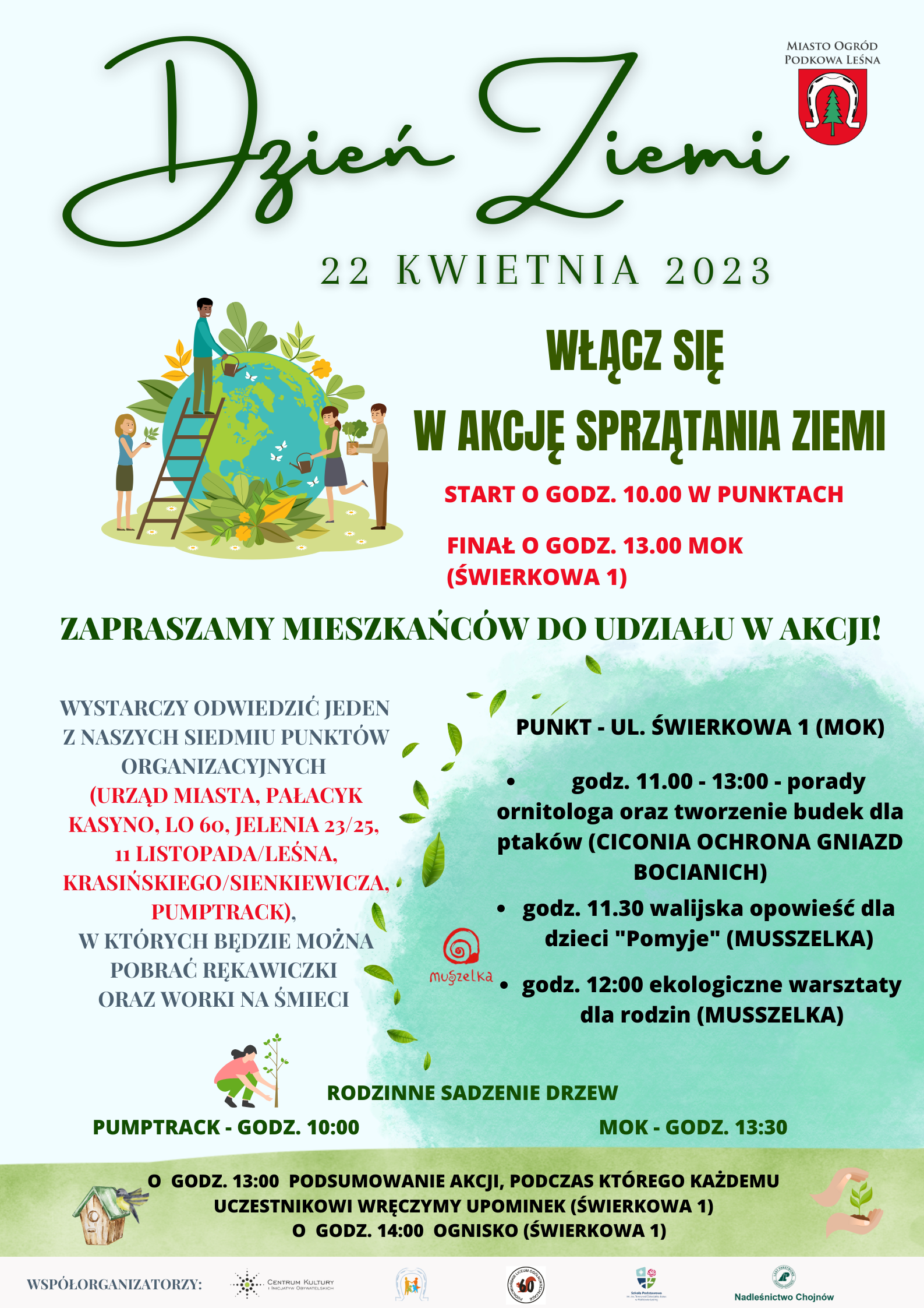 Ostateczny_Dzień_Ziemi