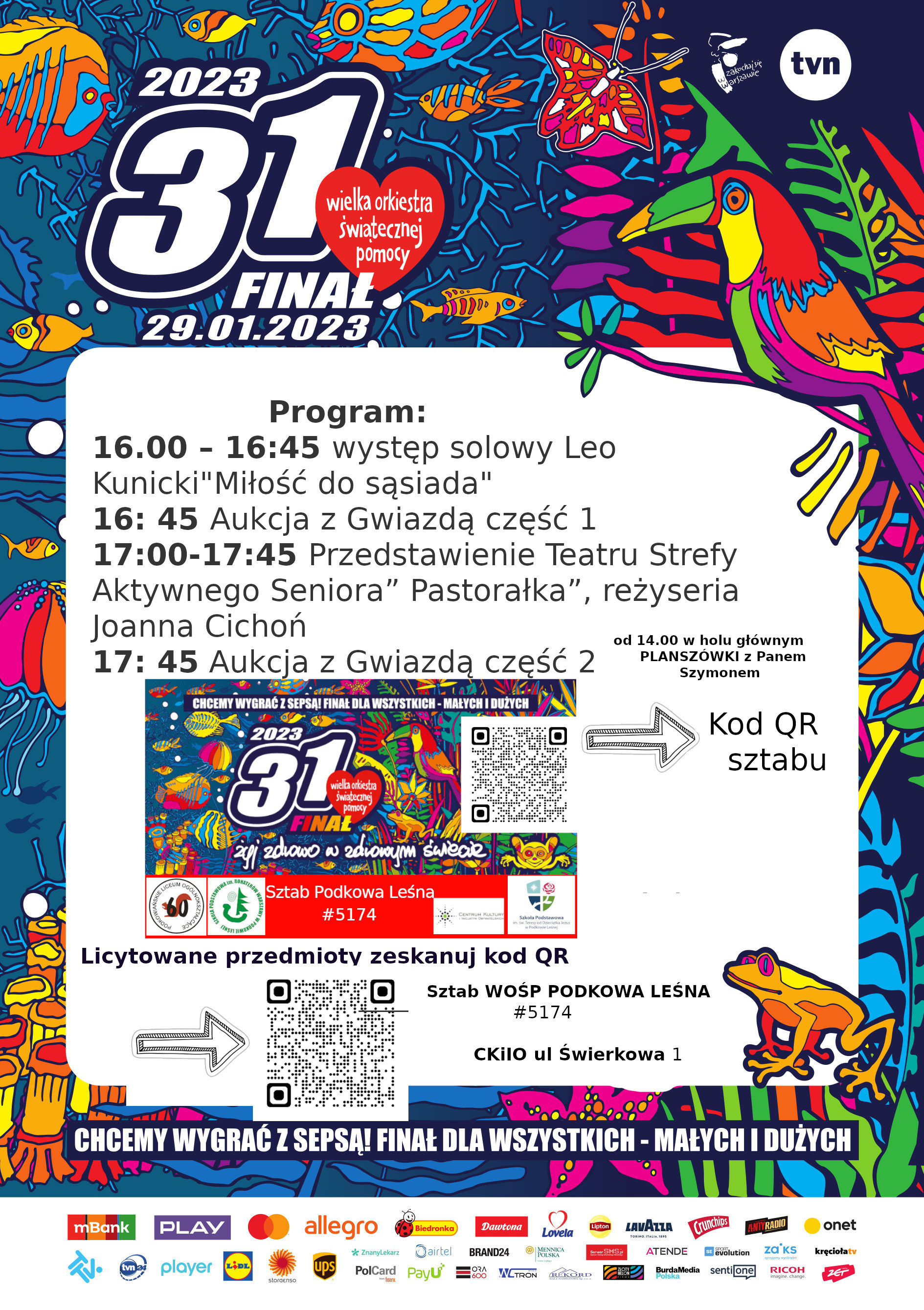 PLAKAT_B2_SZTABY_31FINAL_2023_bezspadow