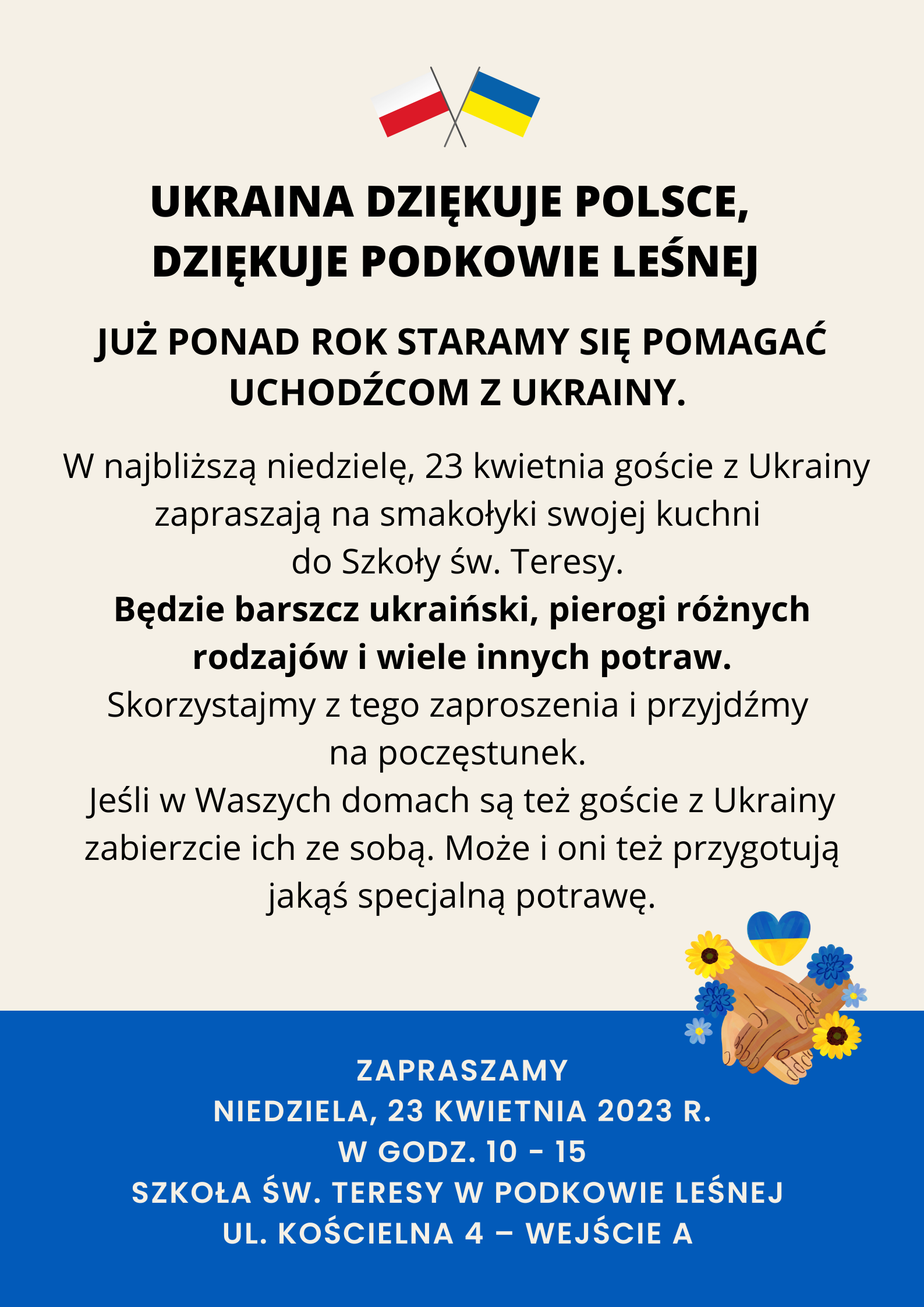 Plakat_Ukraina