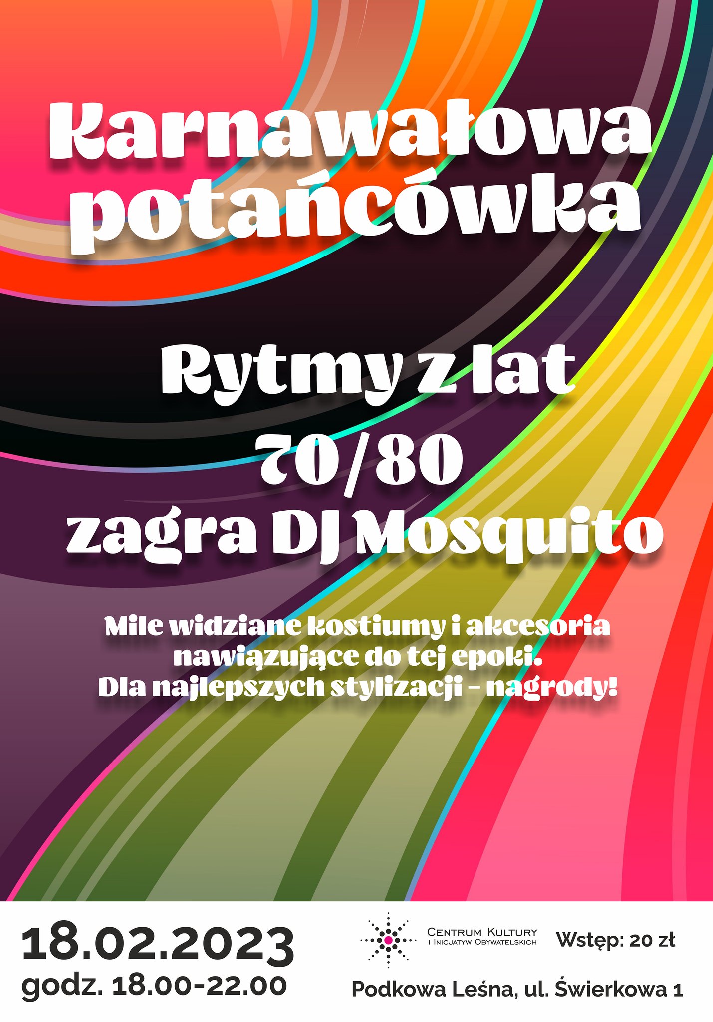 Potancowka_karnawal