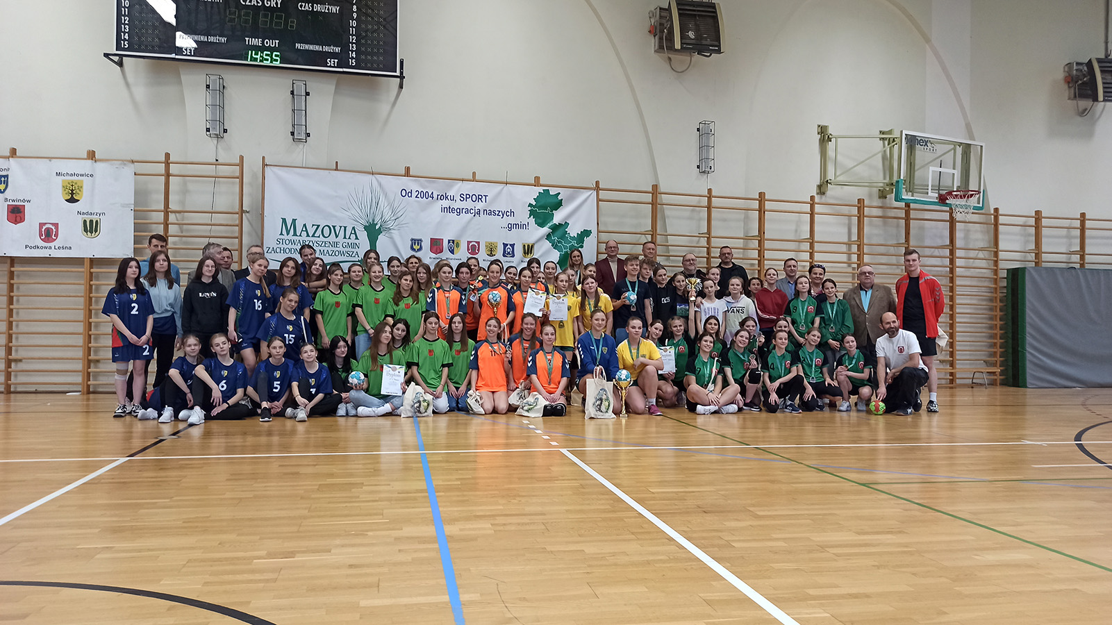 Mazovia_Cup_1