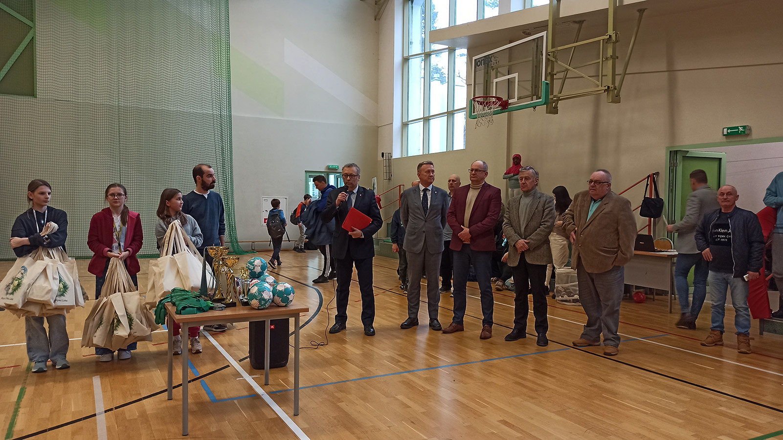 Mazovia_Cup_3