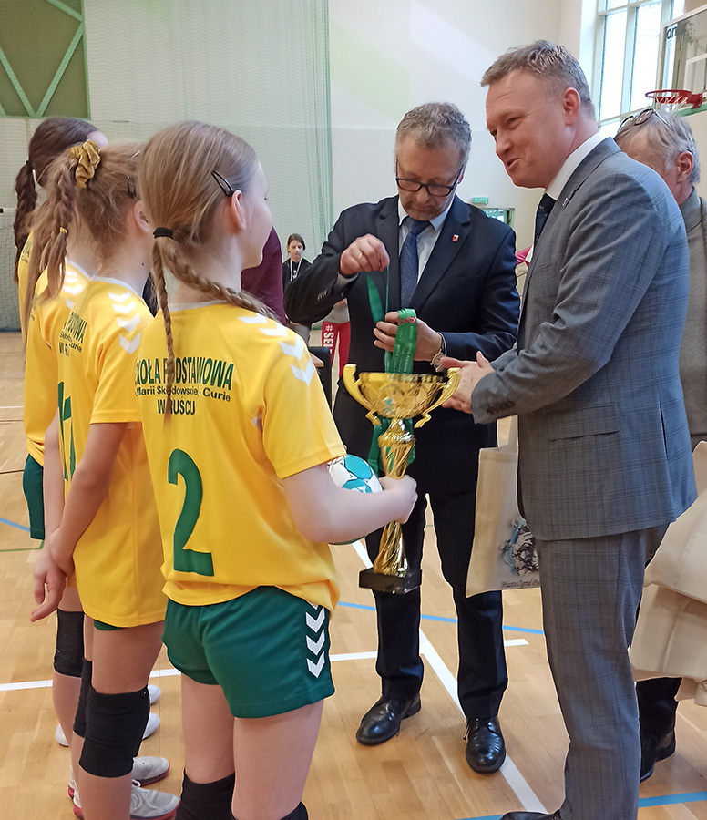 Mazovia_Cup_5