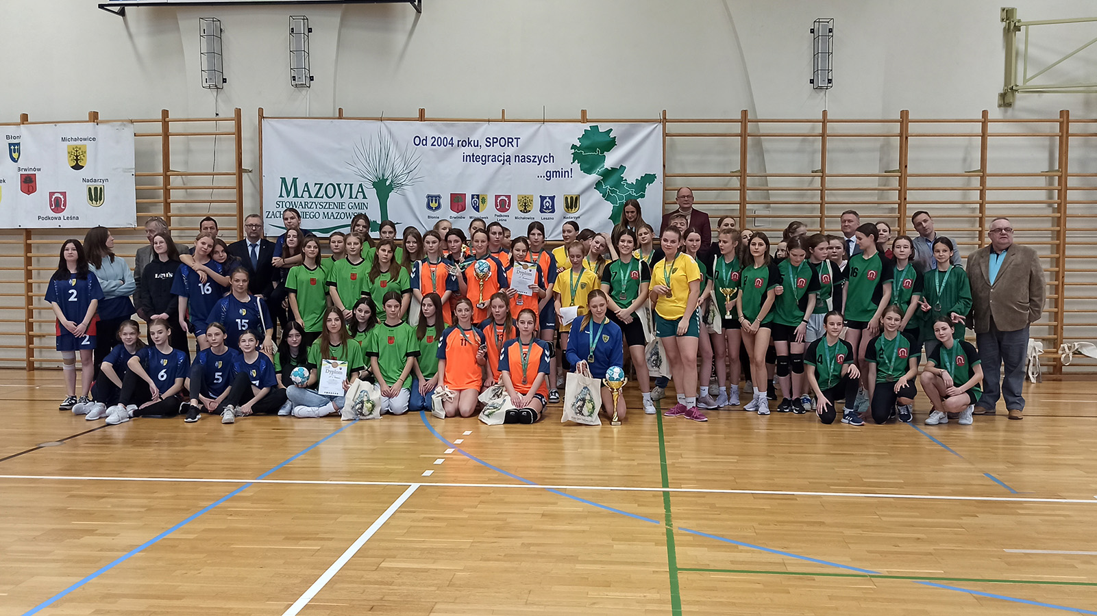 Mazovia_Cup_6