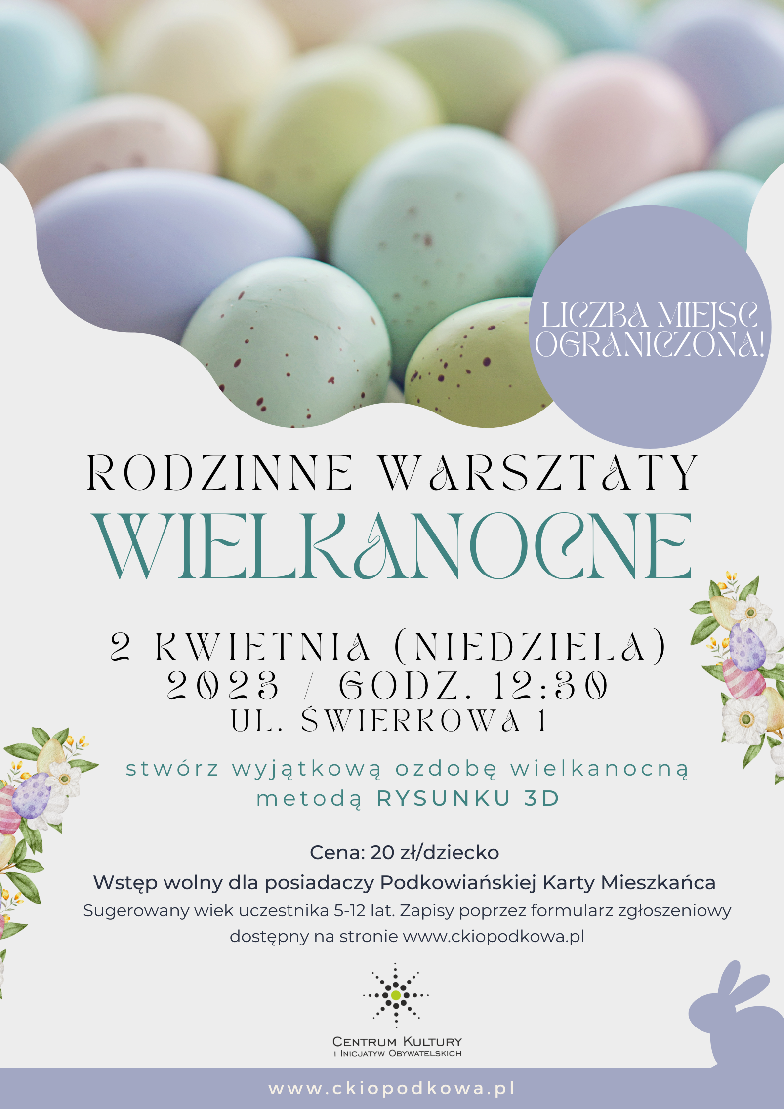 Warsztaty_wielkanocne